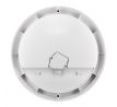 Solight LED vonkajšie osvetlenie, 30W, 2200L, 4000K, IP65, 32cm