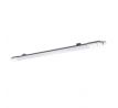 Solight LED osvetlenie prachotesné, IP65, 9W, 900lm, 4000K, 70cm