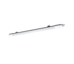 Solight LED osvetlenie prachotesné, IP65, 9W, 900lm, 4000K, 70cm