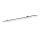 Solight LED osvetlenie prachotesné, IP65, 18W, 1800lm, 4000K, 120cm