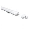 Solight LED osvetlenie prachotesné, IP65, 18W, 1800lm, 4000K, 120cm