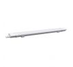 Solight LED osvetlenie prachotesné, IP65, 45W, 4500lm, 4000K, 150cm