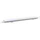 Solight LED osvetlenie prachotesné, IP65, 45W, 4500lm, 4000K, 150cm