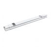 Solight LED osvetlenie prachotesné, IP65, 36W, 3600lm, 4000K, 120cm