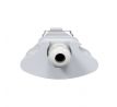 Solight LED osvetlenie prachotesné, IP65, 36W, 3600lm, 4000K, 120cm
