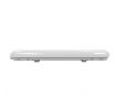Solight LED osvetlenie prachotesné, IP65, 38W, 4180lm, 4000K, 120cm, Lifud