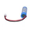 Solight náhradná batéria pre WO527, LiFePO4 3,2V 1500mAh