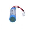 Solight náhradná batéria pre WO527, LiFePO4 3,2V 1500mAh
