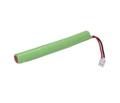 Solight náhradná batéria pre WO526, NiCD 3,6V 800mAh