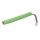 Solight náhradná batéria pre WO526, NiCD 3,6V 800mAh