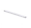Solight stropné osvetlenie prachotesné, G13, pre 2x 150cm LED trubice, IP65, 160cm