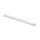 Solight stropné osvetlenie prachotesné, G13, pre 2x 150cm LED trubice, IP65, 160cm