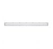 Solight stropné osvetlenie prachotesné, G13, pre 2x 150cm LED trubice, IP65, 160cm