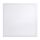 Solight LED svetelný panel Backlit, 30W, 5100lm, 4000K, Philips, 60x60cm, 3 roky záruka, bílá barva