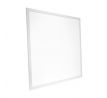 Solight LED svetelný panel Backlit, 30W, 5100lm, 4000K, Philips, 60x60cm, 3 roky záruka, bílá barva