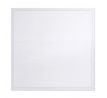Solight LED svetelný panel Backlit, 40W, 4400lm, 4000K, Lifud, 60x60cm, 3 roky záruka, bílá barva