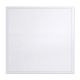 Solight LED svetelný panel Backlit, 40W, 4400lm, 4000K, Lifud, 60x60cm, 3 roky záruka, bílá barva