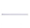 Solight LED bezdotykové podlinkové a nábytkové svietidlo stmívateľné, IR senzor, 9W, 4100K, 60cm