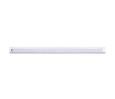 Solight LED bezdotykové podlinkové a nábytkové svietidlo stmívateľné, IR senzor, 9W, 4100K, 60cm