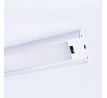 Solight LED bezdotykové podlinkové a nábytkové svietidlo stmívateľné, IR senzor, 9W, 4100K, 60cm