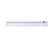 Solight LED kuchynské svietidlo výklopné, vypínač, 10W, 4100K, 58cm