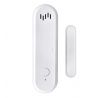 Solight smart WiFi dverový/okenný alarm