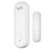 Solight smart WiFi dverový/okenný alarm