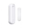 Solight smart WiFi dverový/okenný alarm