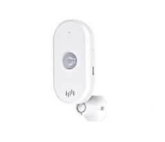 Solight smart WiFi PIR čidlo