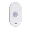 Solight smart WiFi PIR čidlo