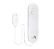 Solight smart WiFi detektor úniku vody