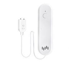 Solight smart WiFi detektor úniku vody