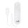 Solight smart WiFi detektor úniku vody