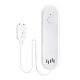 Solight smart WiFi detektor úniku vody