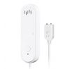 Solight smart WiFi detektor úniku vody