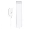 Solight smart WiFi detektor úniku vody
