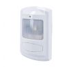 Solight GSM alarm, pohybový senzor, diaľk. ovl., biely