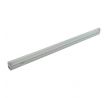 Solight LED kuchynské svietidlo T5, vypínač, 4W, 400lm, 4100K, 28cm