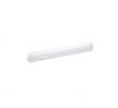 Solight LED kuchynské svietidlo T5, vypínač, 9W, 4100K, 54cm