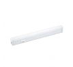Solight LED kuchynské svietidlo T5, vypínač, 9W, 4100K, 54cm