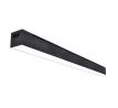 Solight LED lineárne osvetlenie prepojiteľné, 50W, 4750lm, 4000K, 120cm