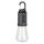 Solight LED nabíjacia žiarovka Camping, 100lm, Li-Ion, display box