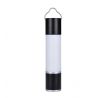 Solight LED nabíjacie ručné svietidlo s kampingovou lucernou, 250lm, power bank, Li-Ion