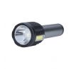 Solight LED nabíjacie ručné svietidlo, 150+150lm, Li-Ion