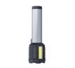Solight LED nabíjacie ručné svietidlo, 150+150lm, Li-Ion