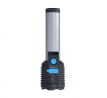 Solight LED nabíjacie ručné svietidlo, 150+150lm, Li-Ion