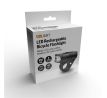 Solight LED nabíjacie cyklo svietidlo, 550lm, Li-Ion