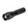 Solight LED nabíjacie svietidlo, 300lm, Cree, zoom, power banka, Li-Ion
