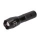 Solight LED nabíjacie svietidlo, 300lm, Cree, zoom, power banka, Li-Ion