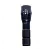 Solight LED nabíjacie svietidlo, 300lm, Cree, zoom, power banka, Li-Ion